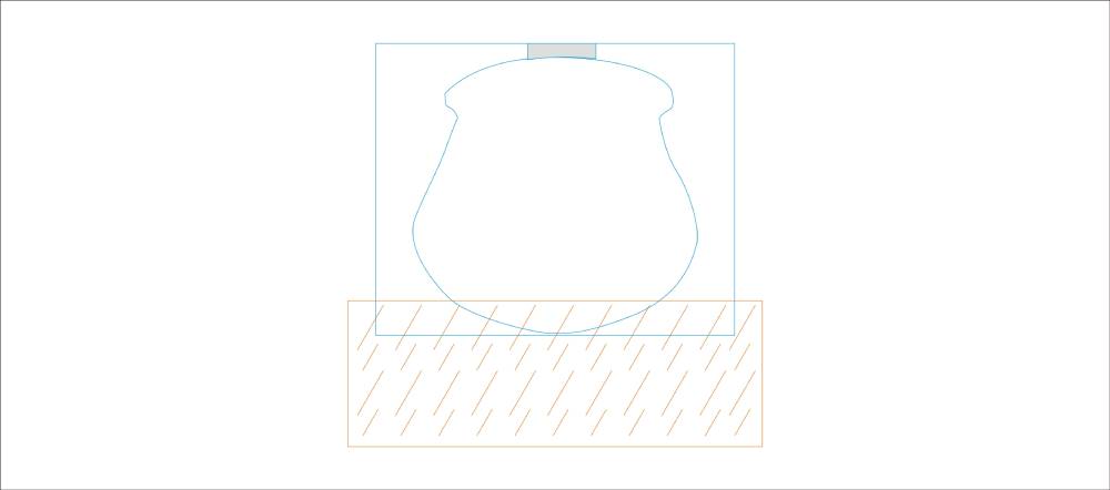 荔城区高端白酒包装设计：从奢华到质感，如何用设计传递品牌高端调性