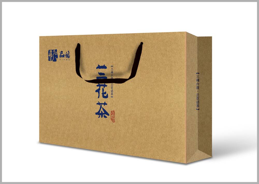 荔城区包装设计公司：应避免的常见品牌重新定位陷阱