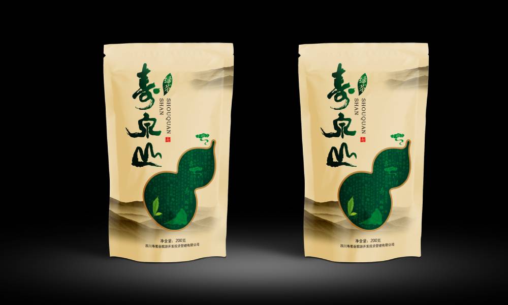 荔城区食品包装设计：兼顾安全与颜值，守护舌尖上的城市味道