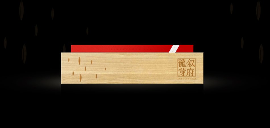 荔城区包装设计公司为企业定制节日/联名款特别版包装产品